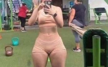 753164356 1061196872996447 1054990412308579718 n