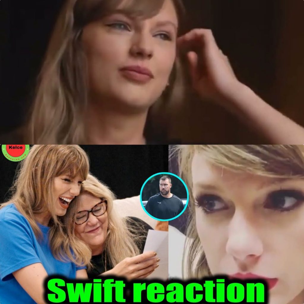 753471377 1563570992153154 278861530451245473 n