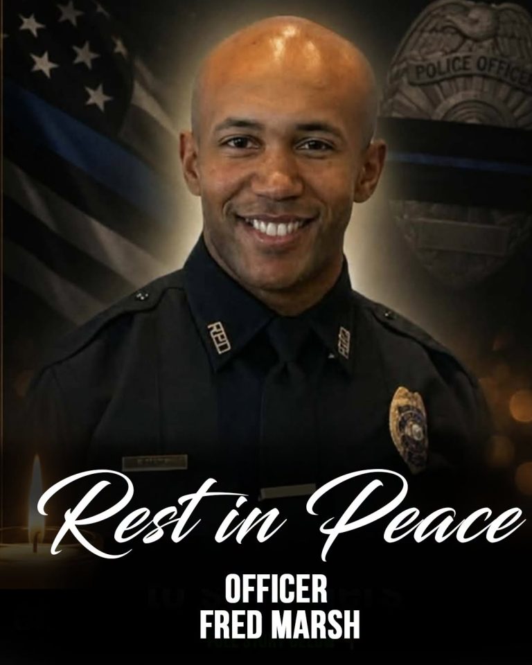   Rest in peace 