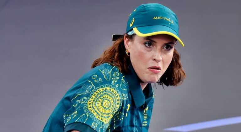 Brother Of Legendary Break-Dancing Olympian ‘Raygun’ Sentenced To Prison