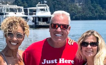 Rex Ryan 1 800x450