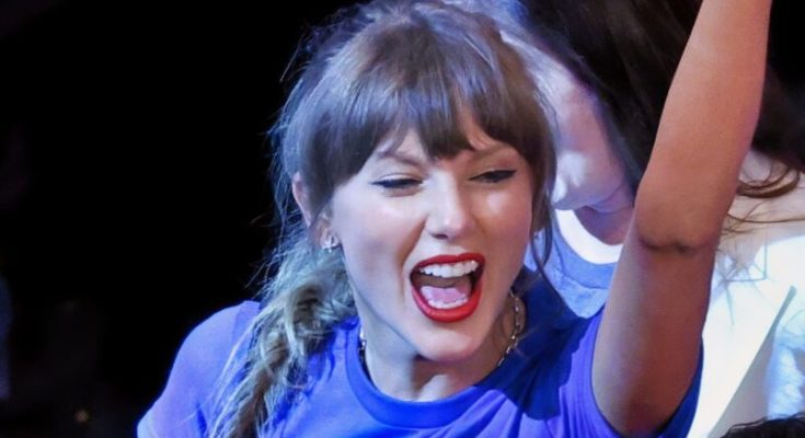 Taylor Swift 2 800x450
