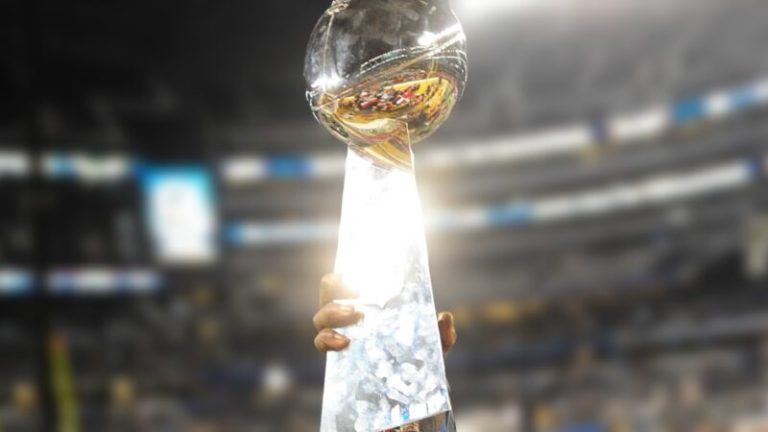 Ex-Steelers First-Round Pick & Super Bowl Champion Has Tragically Died