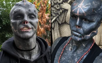 black alien 1024x576