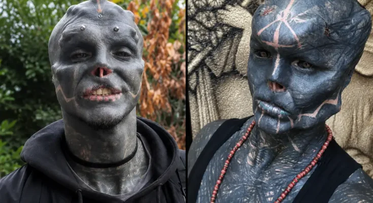 black alien 1024x576