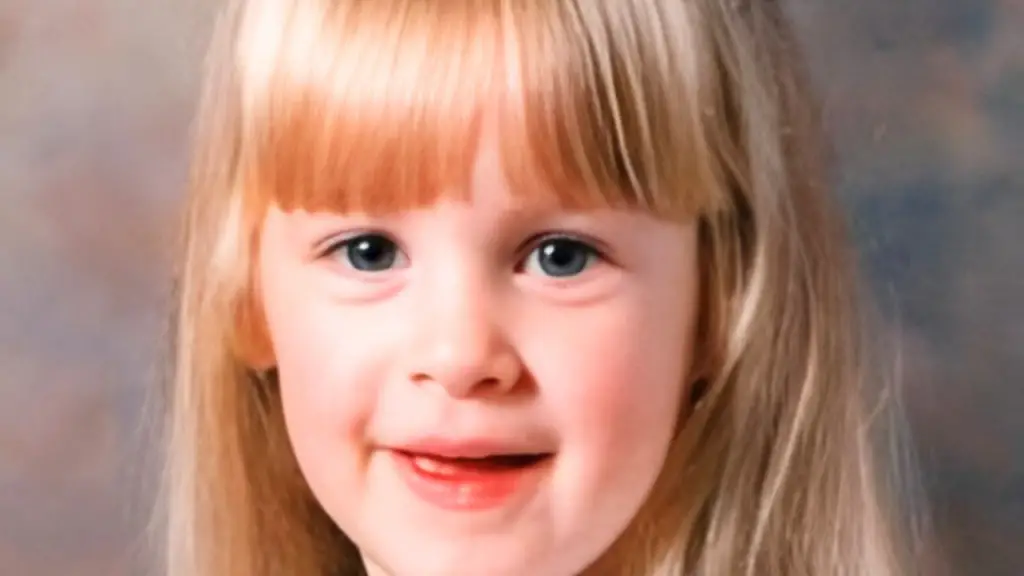 lucy letby girl 1024x576