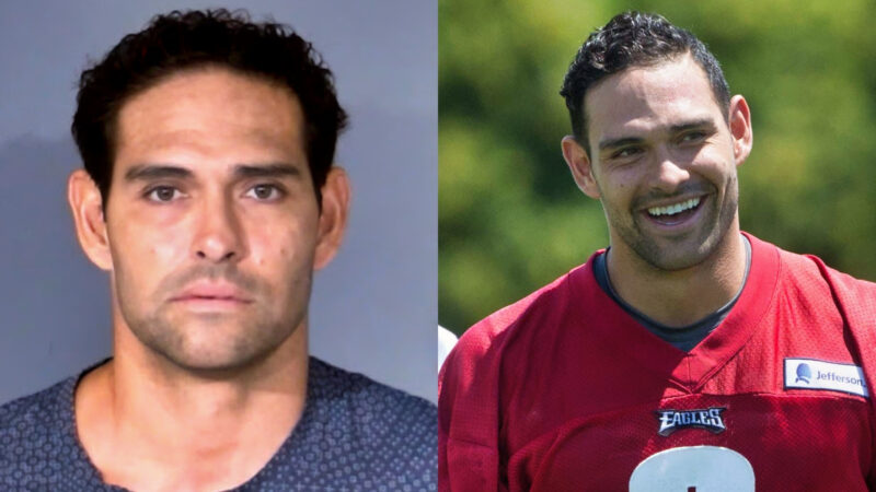 mark sanchez trial f 800x450