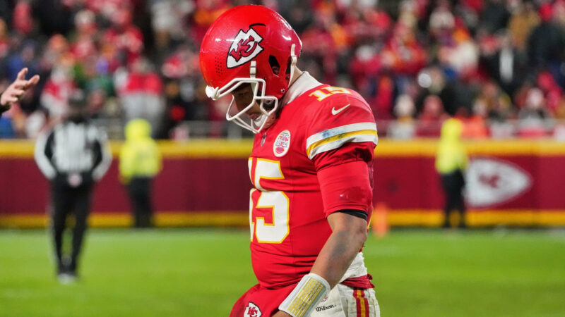 patrick mahomes 2 800x450