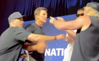 tom brady logan paul 1 800x450