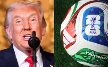 trump world cup 1024x576