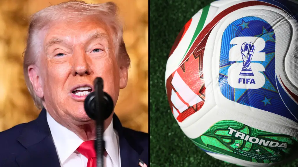 trump world cup 1024x576