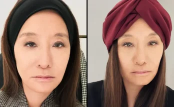 vera wang young 1024x576