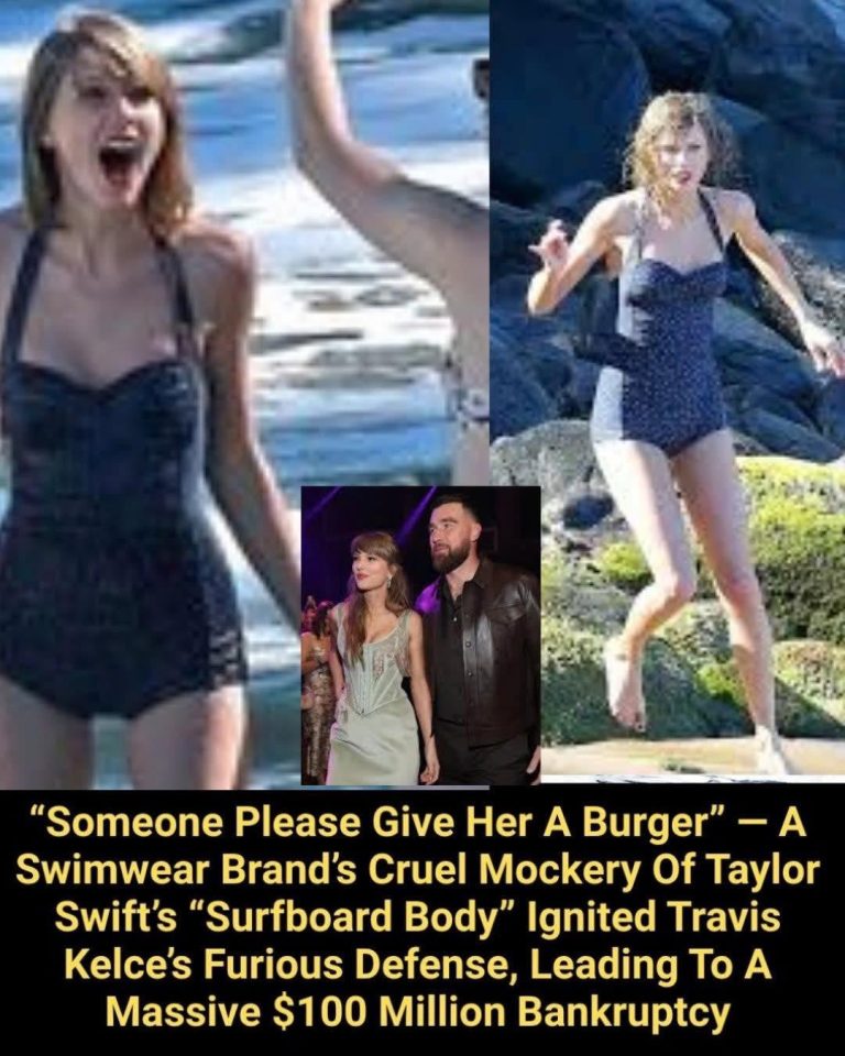 A $100 Million Lesson in Brand Suicide 💸🚨