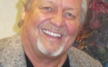 Remembering David Soul: Celebrating the Life and Career of the ‘Starsky and Hutch’ Star