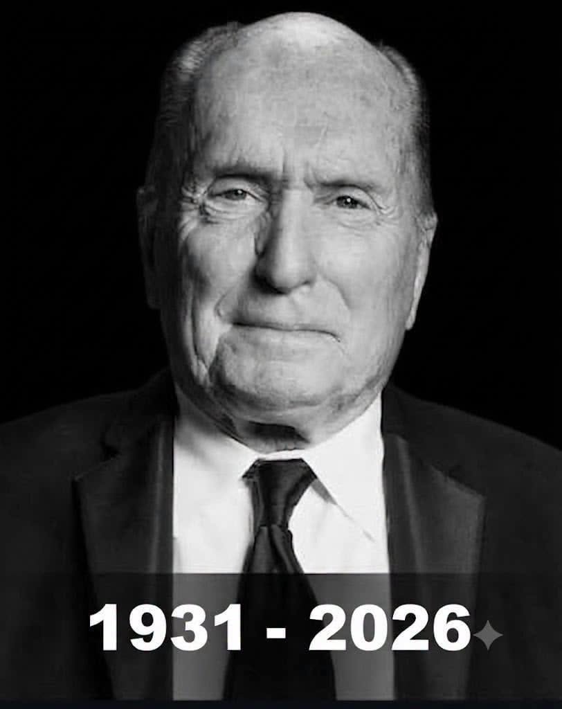 !! The World Says Goodbye To The Actor Behind One of TV’s Most Iconic Characters… See more