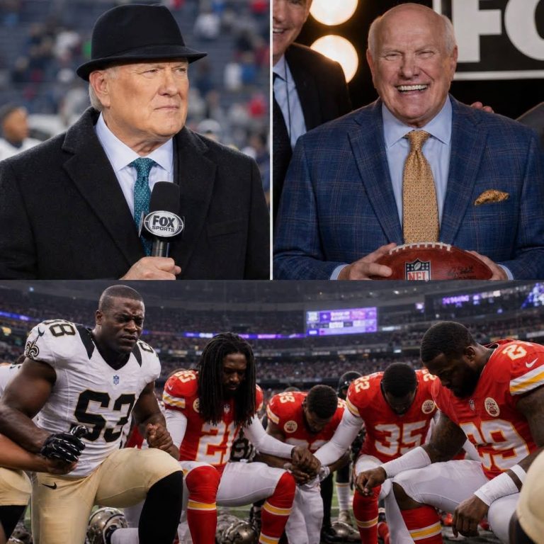 SAD NEWS ABOUT TERRY BRADSHAW Bladder and Skin Cancer Recovery!