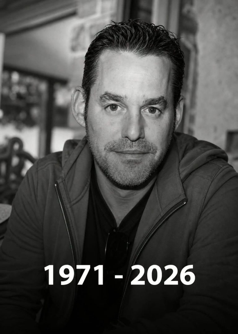 !!!! The beloved star has tragically passed away at just 54… See more