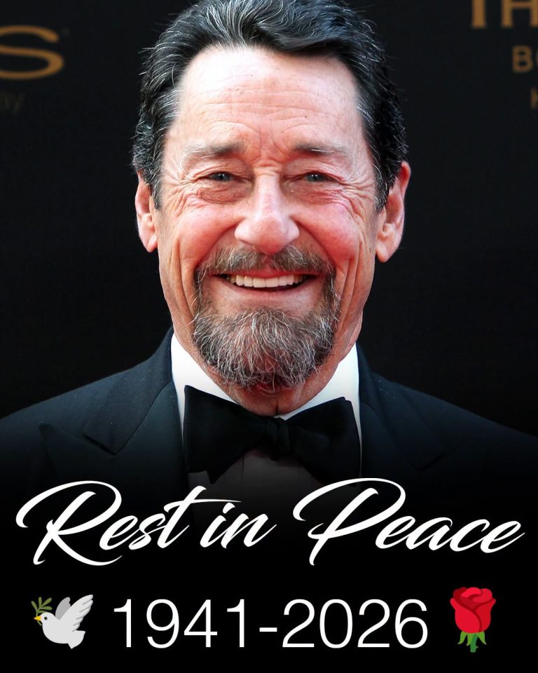Actor Peter Cullen has died — legendary voice of Optimus Prime