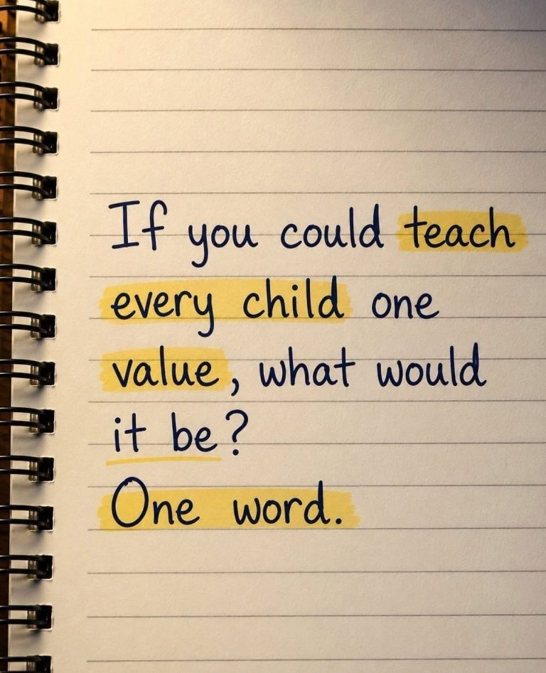How Parents Can Raise Kind Kids: Expert Tips for Building Empathy and Caring