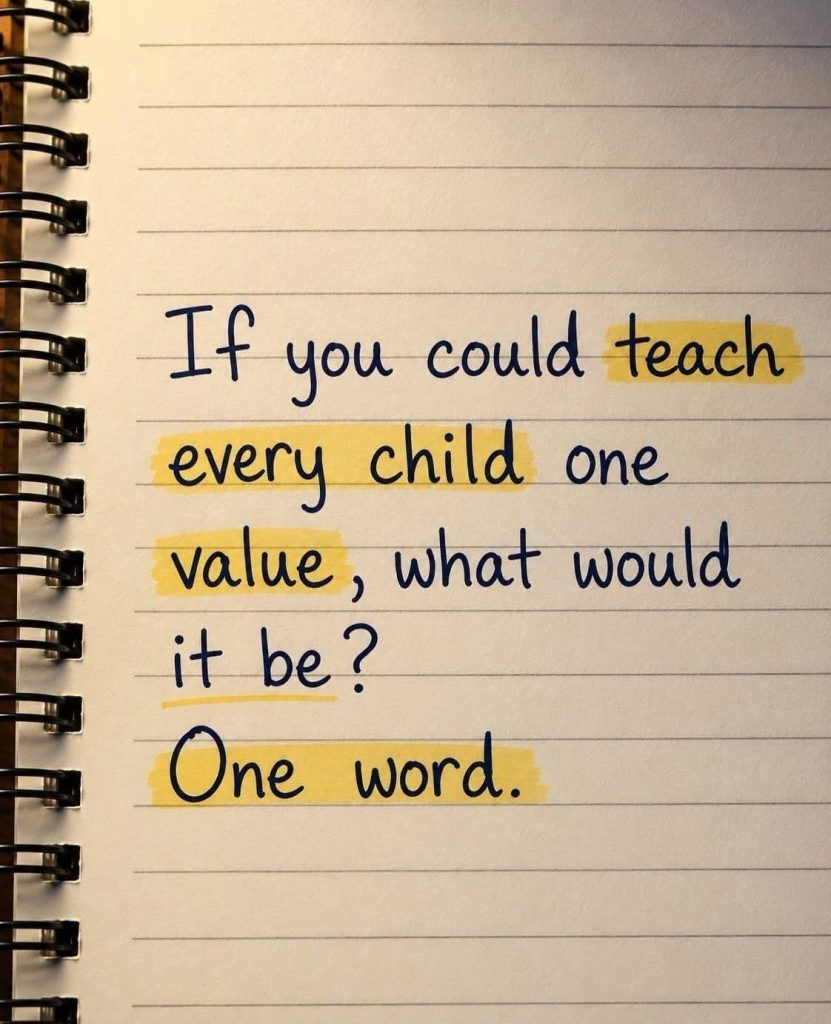 How Parents Can Raise Kind Kids: Expert Tips for Building Empathy and Caring