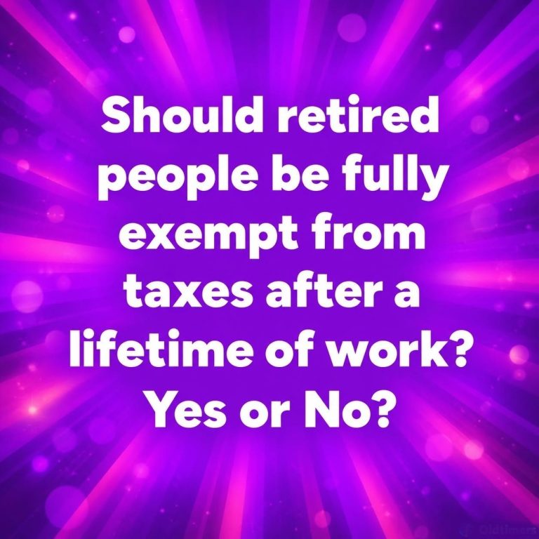 What is the 3 rule in retirement?