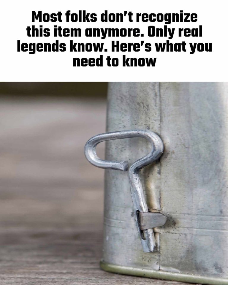 Identifying a legendary item