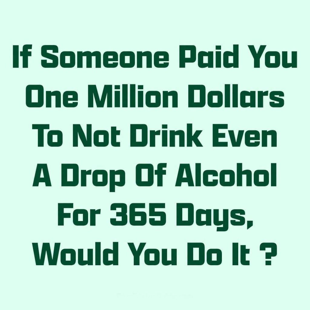 How to cut down or stop drinking alcohol