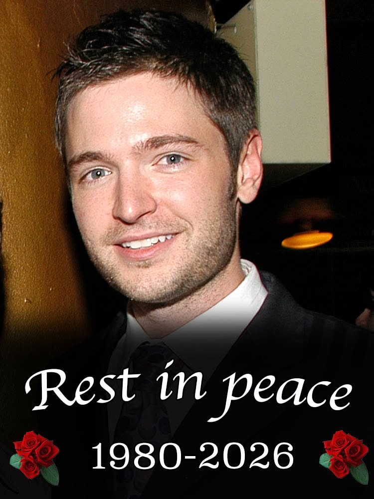 ‘RuPaul’s Drag Race’ judge Lucian Piane dies at 46 as tragic details emerge