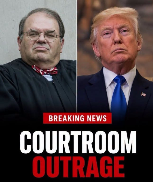 Federal Appeals Court Sacks Trump’s Trans Service Member Ban – Sort Of