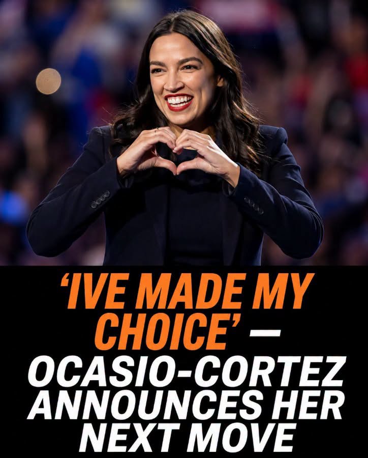 NYC-DSA Co-Chair Ordered To Resign Over Housing, Union Questions