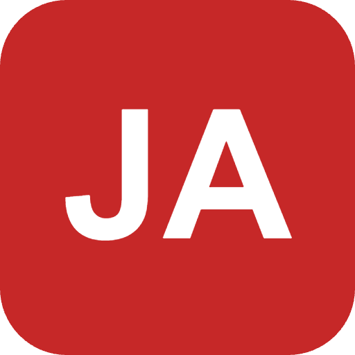 Joero Article